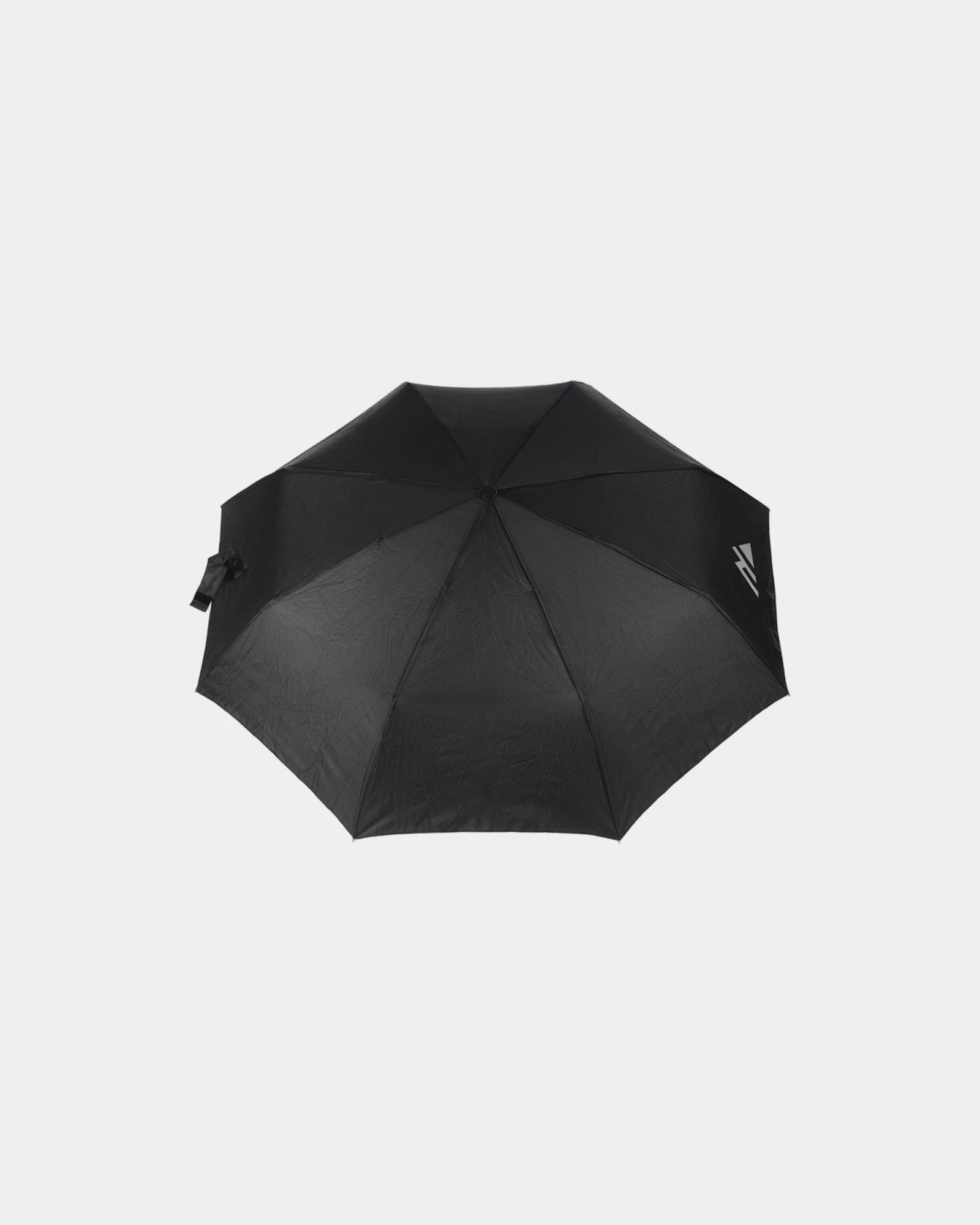 Parapluie tempête rPET AWARE™ à personnaliser - 2